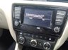 USED 2016 66 SKODA OCTAVIA 1.4 TSI SE L Estate 5dr Petrol DSG Euro 6 (s/s) (150 ps) 