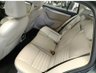 USED 2016 66 SKODA OCTAVIA 1.4 TSI SE L Estate 5dr Petrol DSG Euro 6 (s/s) (150 ps) 