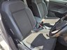 USED 2021 21 VOLKSWAGEN T-CROSS 1.0 TSI SEL SUV 5dr Petrol Manual Euro 6 (s/s) (110 ps) 