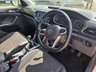 USED 2021 21 VOLKSWAGEN T-CROSS 1.0 TSI SEL SUV 5dr Petrol Manual Euro 6 (s/s) (110 ps) 