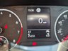 USED 2021 21 VOLKSWAGEN T-CROSS 1.0 TSI SEL SUV 5dr Petrol Manual Euro 6 (s/s) (110 ps) 