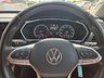 USED 2021 21 VOLKSWAGEN T-CROSS 1.0 TSI SEL SUV 5dr Petrol Manual Euro 6 (s/s) (110 ps) 