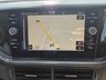USED 2021 21 VOLKSWAGEN T-CROSS 1.0 TSI SEL SUV 5dr Petrol Manual Euro 6 (s/s) (110 ps) 