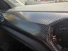USED 2021 21 VOLKSWAGEN T-CROSS 1.0 TSI SEL SUV 5dr Petrol Manual Euro 6 (s/s) (110 ps) 