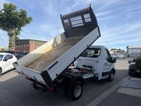 USED 2019 69 FORD TRANSIT 2.0 350 EcoBlue Leader Tipper 2dr Diesel Manual RWD L2 Euro 6 (s/s) (130 ps) 