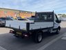 USED 2019 69 FORD TRANSIT 2.0 350 EcoBlue Leader Tipper 2dr Diesel Manual RWD L2 Euro 6 (s/s) (130 ps) 