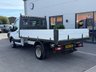 USED 2019 69 FORD TRANSIT 2.0 350 EcoBlue Leader Tipper 2dr Diesel Manual RWD L2 Euro 6 (s/s) (130 ps) 