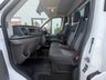 USED 2019 69 FORD TRANSIT 2.0 350 EcoBlue Leader Tipper 2dr Diesel Manual RWD L2 Euro 6 (s/s) (130 ps) 