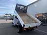 USED 2019 69 FORD TRANSIT 2.0 350 EcoBlue Leader Tipper 2dr Diesel Manual RWD L2 Euro 6 (s/s) (130 ps) 
