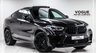 USED 2021 21 BMW X6 M 4.4i V8 Competition SUV 5dr Petrol Auto xDrive Euro 6 (s/s) (625 ps) Click l Deliver + Finance Available