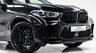 USED 2021 21 BMW X6 M 4.4i V8 Competition SUV 5dr Petrol Auto xDrive Euro 6 (s/s) (625 ps) Click l Deliver + Finance Available
