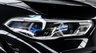 USED 2021 21 BMW X6 M 4.4i V8 Competition SUV 5dr Petrol Auto xDrive Euro 6 (s/s) (625 ps) Click l Deliver + Finance Available