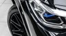 USED 2021 21 BMW X6 M 4.4i V8 Competition SUV 5dr Petrol Auto xDrive Euro 6 (s/s) (625 ps) Click l Deliver + Finance Available
