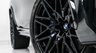 USED 2021 21 BMW X6 M 4.4i V8 Competition SUV 5dr Petrol Auto xDrive Euro 6 (s/s) (625 ps) Click l Deliver + Finance Available