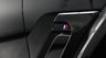 USED 2021 21 BMW X6 M 4.4i V8 Competition SUV 5dr Petrol Auto xDrive Euro 6 (s/s) (625 ps) Click l Deliver + Finance Available