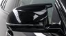 USED 2021 21 BMW X6 M 4.4i V8 Competition SUV 5dr Petrol Auto xDrive Euro 6 (s/s) (625 ps) Click l Deliver + Finance Available