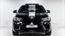 USED 2021 21 BMW X6 M 4.4i V8 Competition SUV 5dr Petrol Auto xDrive Euro 6 (s/s) (625 ps) Click l Deliver + Finance Available
