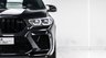 USED 2021 21 BMW X6 M 4.4i V8 Competition SUV 5dr Petrol Auto xDrive Euro 6 (s/s) (625 ps) Click l Deliver + Finance Available