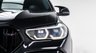 USED 2021 21 BMW X6 M 4.4i V8 Competition SUV 5dr Petrol Auto xDrive Euro 6 (s/s) (625 ps) Click l Deliver + Finance Available