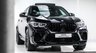 USED 2021 21 BMW X6 M 4.4i V8 Competition SUV 5dr Petrol Auto xDrive Euro 6 (s/s) (625 ps) Click l Deliver + Finance Available