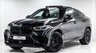 USED 2021 21 BMW X6 M 4.4i V8 Competition SUV 5dr Petrol Auto xDrive Euro 6 (s/s) (625 ps) Click l Deliver + Finance Available