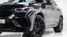 USED 2021 21 BMW X6 M 4.4i V8 Competition SUV 5dr Petrol Auto xDrive Euro 6 (s/s) (625 ps) Click l Deliver + Finance Available