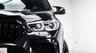 USED 2021 21 BMW X6 M 4.4i V8 Competition SUV 5dr Petrol Auto xDrive Euro 6 (s/s) (625 ps) Click l Deliver + Finance Available
