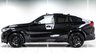 USED 2021 21 BMW X6 M 4.4i V8 Competition SUV 5dr Petrol Auto xDrive Euro 6 (s/s) (625 ps) Click l Deliver + Finance Available