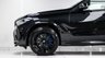 USED 2021 21 BMW X6 M 4.4i V8 Competition SUV 5dr Petrol Auto xDrive Euro 6 (s/s) (625 ps) Click l Deliver + Finance Available