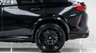 USED 2021 21 BMW X6 M 4.4i V8 Competition SUV 5dr Petrol Auto xDrive Euro 6 (s/s) (625 ps) Click l Deliver + Finance Available