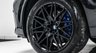 USED 2021 21 BMW X6 M 4.4i V8 Competition SUV 5dr Petrol Auto xDrive Euro 6 (s/s) (625 ps) Click l Deliver + Finance Available