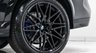 USED 2021 21 BMW X6 M 4.4i V8 Competition SUV 5dr Petrol Auto xDrive Euro 6 (s/s) (625 ps) Click l Deliver + Finance Available
