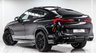 USED 2021 21 BMW X6 M 4.4i V8 Competition SUV 5dr Petrol Auto xDrive Euro 6 (s/s) (625 ps) Click l Deliver + Finance Available