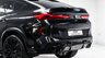 USED 2021 21 BMW X6 M 4.4i V8 Competition SUV 5dr Petrol Auto xDrive Euro 6 (s/s) (625 ps) Click l Deliver + Finance Available