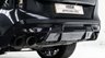 USED 2021 21 BMW X6 M 4.4i V8 Competition SUV 5dr Petrol Auto xDrive Euro 6 (s/s) (625 ps) Click l Deliver + Finance Available