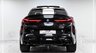 USED 2021 21 BMW X6 M 4.4i V8 Competition SUV 5dr Petrol Auto xDrive Euro 6 (s/s) (625 ps) Click l Deliver + Finance Available
