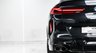 USED 2021 21 BMW X6 M 4.4i V8 Competition SUV 5dr Petrol Auto xDrive Euro 6 (s/s) (625 ps) Click l Deliver + Finance Available