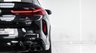 USED 2021 21 BMW X6 M 4.4i V8 Competition SUV 5dr Petrol Auto xDrive Euro 6 (s/s) (625 ps) Click l Deliver + Finance Available