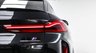 USED 2021 21 BMW X6 M 4.4i V8 Competition SUV 5dr Petrol Auto xDrive Euro 6 (s/s) (625 ps) Click l Deliver + Finance Available