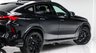 USED 2021 21 BMW X6 M 4.4i V8 Competition SUV 5dr Petrol Auto xDrive Euro 6 (s/s) (625 ps) Click l Deliver + Finance Available