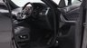 USED 2021 21 BMW X6 M 4.4i V8 Competition SUV 5dr Petrol Auto xDrive Euro 6 (s/s) (625 ps) Click l Deliver + Finance Available