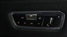 USED 2021 21 BMW X6 M 4.4i V8 Competition SUV 5dr Petrol Auto xDrive Euro 6 (s/s) (625 ps) Click l Deliver + Finance Available