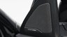 USED 2021 21 BMW X6 M 4.4i V8 Competition SUV 5dr Petrol Auto xDrive Euro 6 (s/s) (625 ps) Click l Deliver + Finance Available