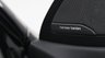 USED 2021 21 BMW X6 M 4.4i V8 Competition SUV 5dr Petrol Auto xDrive Euro 6 (s/s) (625 ps) Click l Deliver + Finance Available