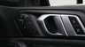 USED 2021 21 BMW X6 M 4.4i V8 Competition SUV 5dr Petrol Auto xDrive Euro 6 (s/s) (625 ps) Click l Deliver + Finance Available
