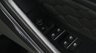 USED 2021 21 BMW X6 M 4.4i V8 Competition SUV 5dr Petrol Auto xDrive Euro 6 (s/s) (625 ps) Click l Deliver + Finance Available