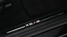 USED 2021 21 BMW X6 M 4.4i V8 Competition SUV 5dr Petrol Auto xDrive Euro 6 (s/s) (625 ps) Click l Deliver + Finance Available
