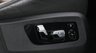 USED 2021 21 BMW X6 M 4.4i V8 Competition SUV 5dr Petrol Auto xDrive Euro 6 (s/s) (625 ps) Click l Deliver + Finance Available