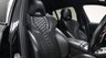 USED 2021 21 BMW X6 M 4.4i V8 Competition SUV 5dr Petrol Auto xDrive Euro 6 (s/s) (625 ps) Click l Deliver + Finance Available