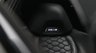 USED 2021 21 BMW X6 M 4.4i V8 Competition SUV 5dr Petrol Auto xDrive Euro 6 (s/s) (625 ps) Click l Deliver + Finance Available